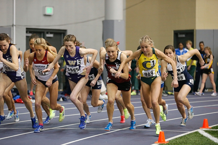 2013MPSFSat-106.JPG - 2013 Mountain Pacific Sports Federation Indoor Track and Field Championships, February 22-23, Dempsey Indoor, Seattle, WA.